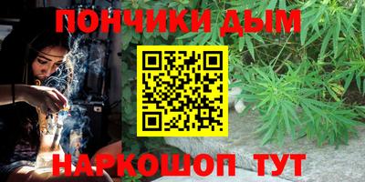 прущие грибы Балашиха