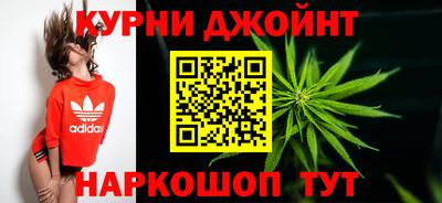 прущие грибы Балашиха