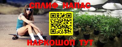 прущие грибы Балашиха