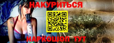 прущие грибы Балашиха