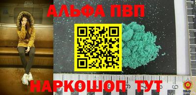 прущие грибы Балашиха