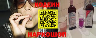 прущие грибы Балашиха