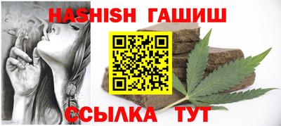 прущие грибы Балашиха